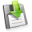 vCard ImportExport icon